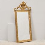 1627 3412 MIRROR